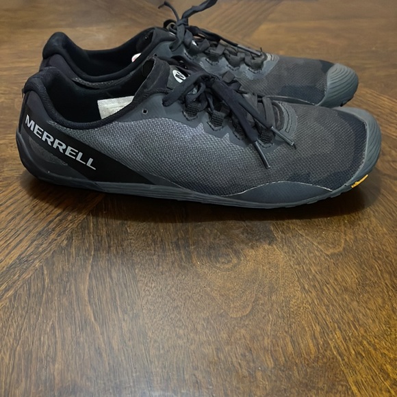 MERREL VAPOR GLOVE 4 - Picture 3 of 9